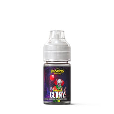 Concentré Clony 30ml - Bad Guys