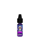 Concentré Cosmos 10ml - Stellar by Full Moon