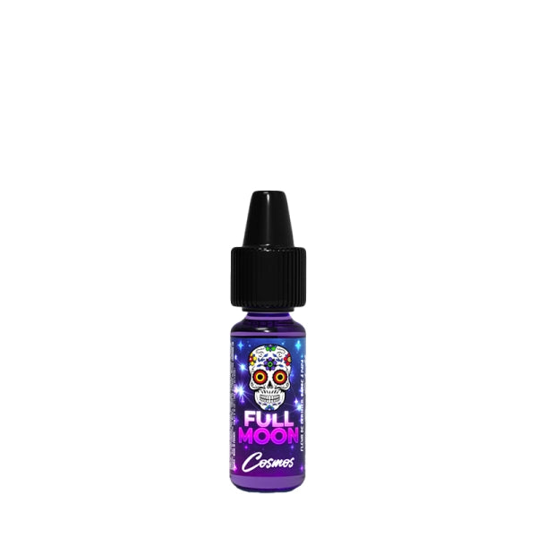 Concentré Cosmos 10ml - Stellar by Full Moon