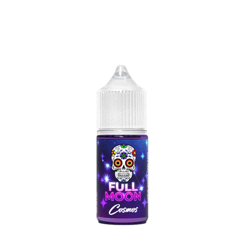 Concentré Cosmos 30ml - Stellar by Full Moon