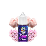 Concentré Cosmos 30ml - Stellar by Full Moon