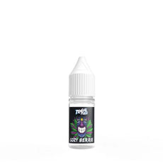 Concentré Cozy Berrie 10ml - Tribal Force