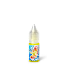 Concentré Crazy Mango 10ml - Fruizee by Eliquid France