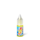 Concentré Crazy Mango 10ml - Fruizee by Eliquid France