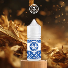 Concentré Don Cristo Romeo 30ml - Don Cristo