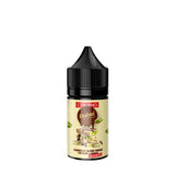 Concentré Dubaï Chocovape White 30ml - Cebueno