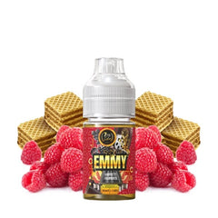 Concentré Emmy 30ml - 7ème Art