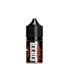 Concentré Enfer Dragon 30ml - ENFER
