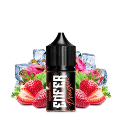 Concentré Enfer Dragon 30ml - ENFER