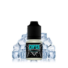 Concentré Enfer Original 10ml - ENFER