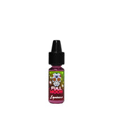 Concentré Équinoxe 10ml - Stellar by Full Moon