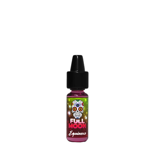 Concentré Équinoxe 10ml - Stellar by Full Moon