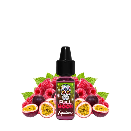 Concentré Équinoxe 10ml - Stellar by Full Moon