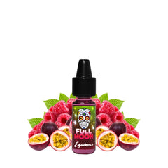 Concentré Équinoxe 10ml - Stellar by Full Moon