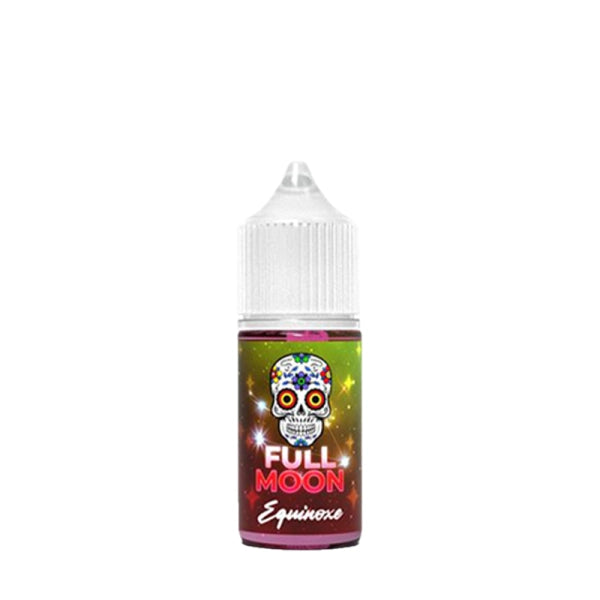 Concentré Équinoxe 30ml - Stellar by Full Moon