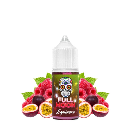 Concentré Équinoxe 30ml - Stellar by Full Moon