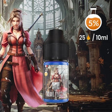 Concentré Flower 30ml -Tribal Fantasy by Tribal Force