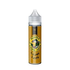 Concentré Goose Juice 60ml - Quack's Juice Factory