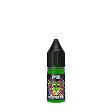 Concentré Green Desert 10ml - Tribal Force