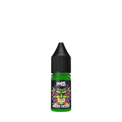 Concentré Green Desert 10ml - Tribal Force