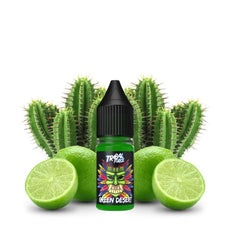 Concentré Green Desert 10ml - Tribal Force