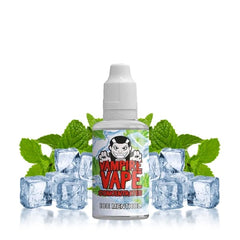 Concentré Ice Menthol 30ml - Vampire Vape