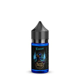 Concentré Linzor 30ml - Arômes & Secrets by Savourea