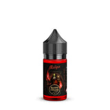 Concentré Maïpo 30ml - Arômes & Secrets by Savourea
