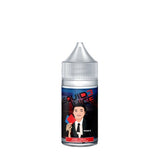 Concentré Man's 30ml - Squid Juice 3