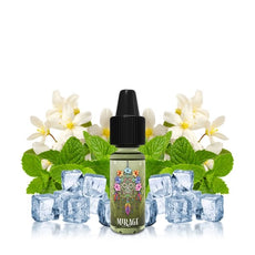 Concentré Mirage 10ml - Sweet Dream by Full Moon