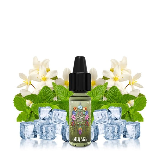 Concentré Mirage 10ml - Sweet Dream by Full Moon