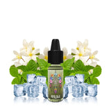 Concentré Mirage 10ml - Sweet Dream by Full Moon