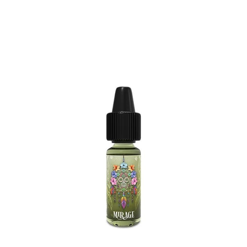 Concentré Mirage 10ml - Sweet Dream by Full Moon
