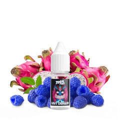 Concentré Navy Dragon 10ml - Tribal Force