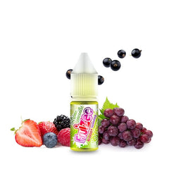 Concentré No Fresh Bloody Summer 10ml - Fruizee by Eliquid France