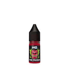 Concentré Pink Passion 10ml - Tribal Force