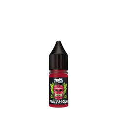 Concentré Pink Passion 10ml - Tribal Force