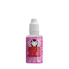 Concentré Pinkman Ice 30ml - Vampire Vape