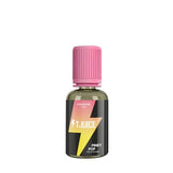 Concentré Pinky Pop 30ml - T-Juice