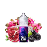 Concentré Prestige 30ml - Call Of Vape by Cloud Vapor