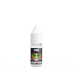 Concentré Rainbow Slush 10ml - Tribal Force