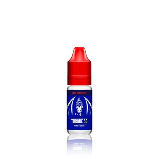 Concentré Torque 56 10ml - Halo