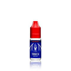 Concentré Torque 56 10ml - Halo