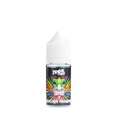 Concentré Unicorn Rainbow 30ml - Tribal Force