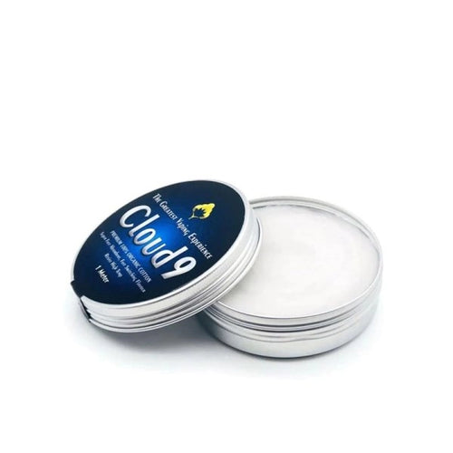 Coton Cloud 9 - Cloud 9 (x5 Boîtes)