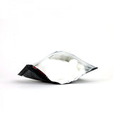 Coton Premium 100% Naturel Organique 3mm - Fumytech