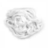 Coton Premium 100% Naturel Organique 3mm - Fumytech