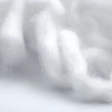 Coton Premium 100% Naturel Organique 3mm - Fumytech
