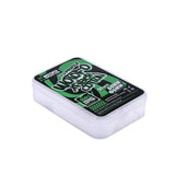 Coton Xfiber 6mm pour Profile (10pcs) - Wotofo