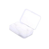 Coton Xfiber pour Wire Coil (30pcs) - Wotofo